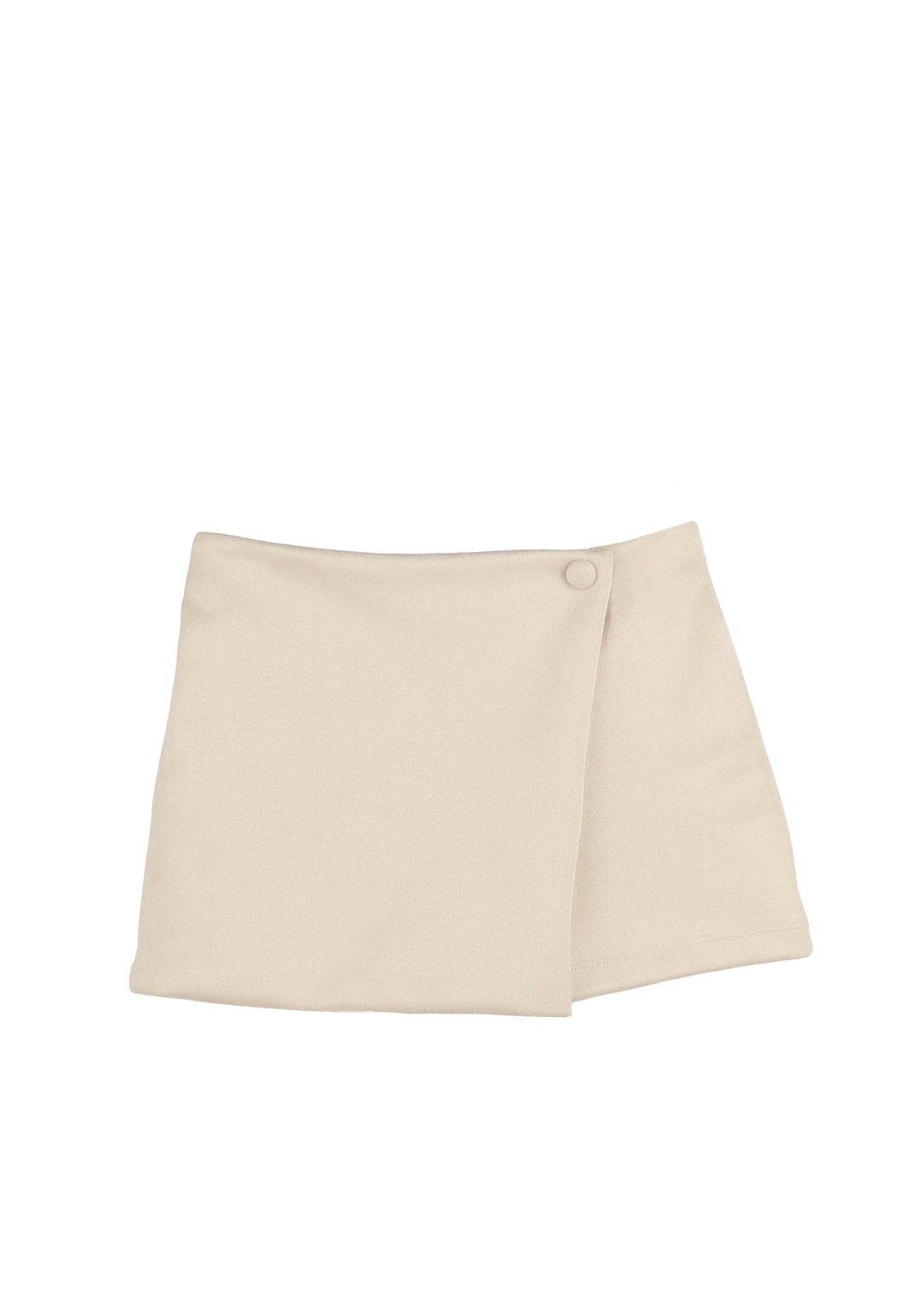 Avery Skort