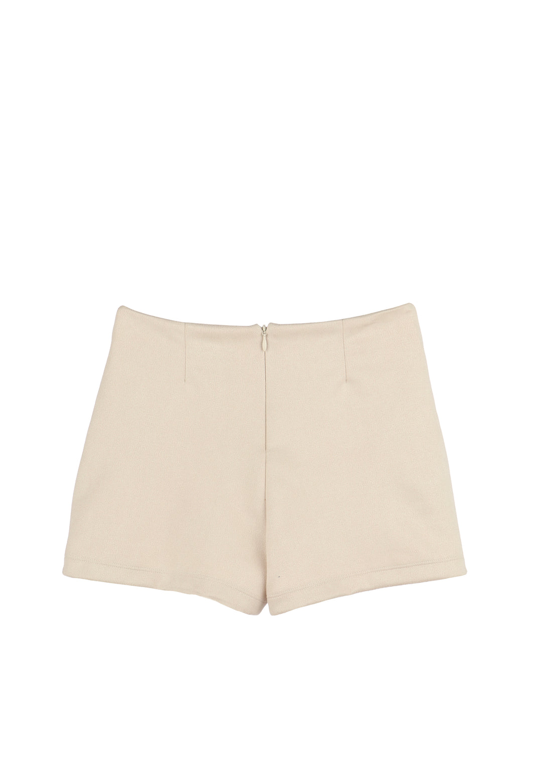 Avery Skort