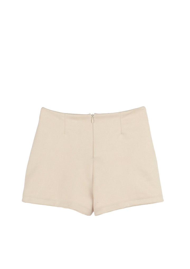Avery Skort