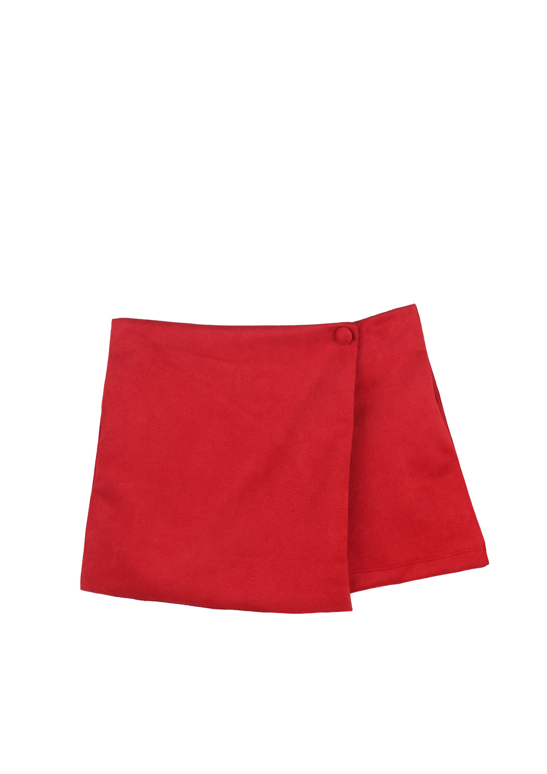 Avery Skort