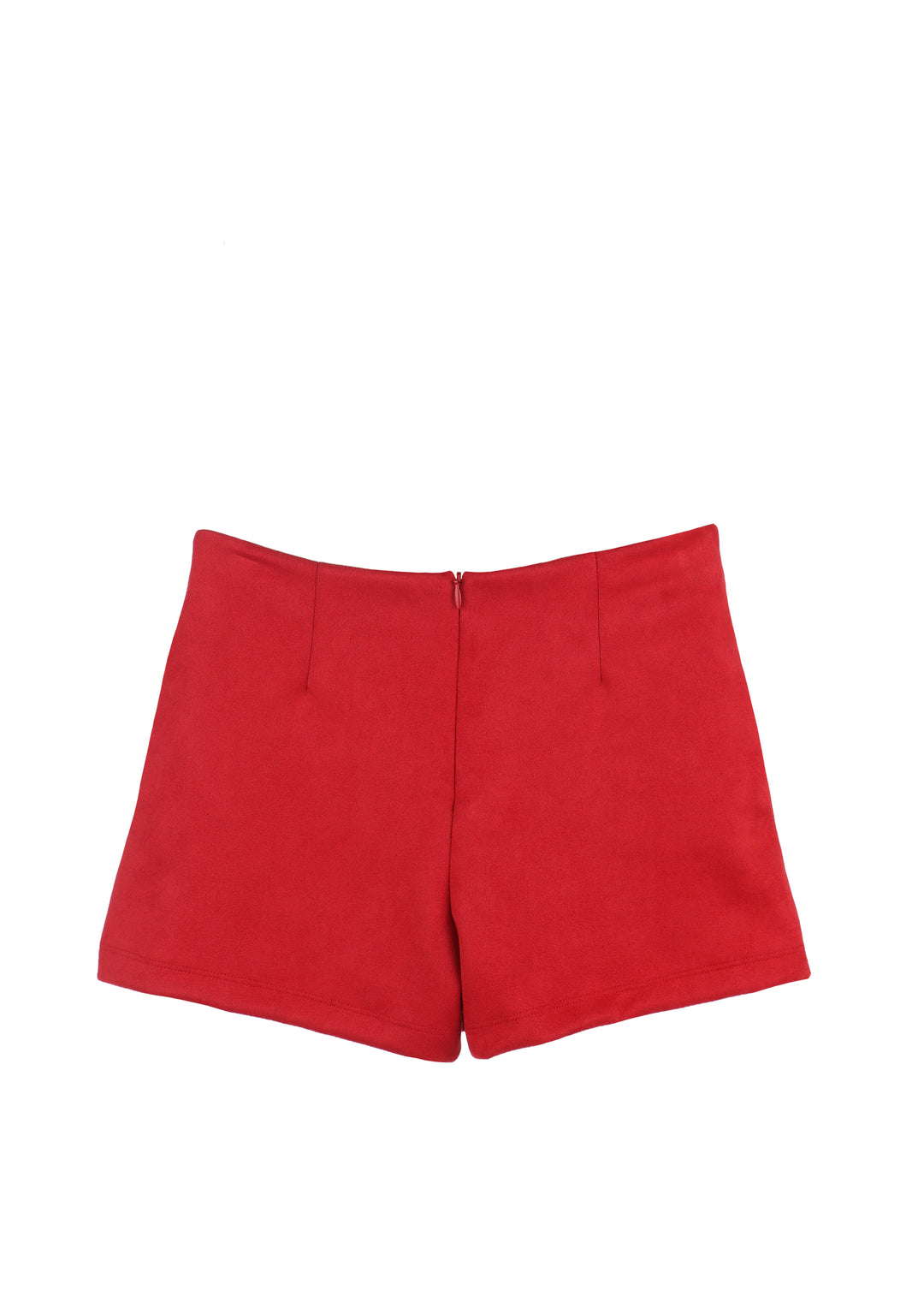 Avery Skort