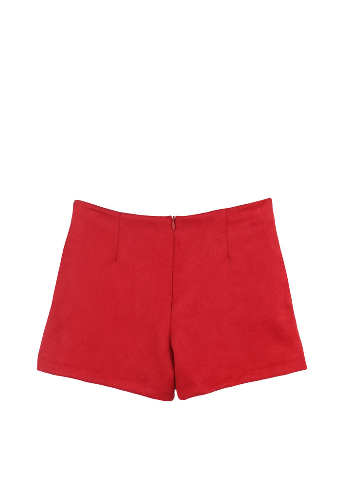 Avery Skort
