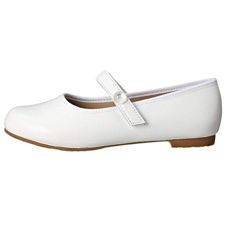 Princess Flat