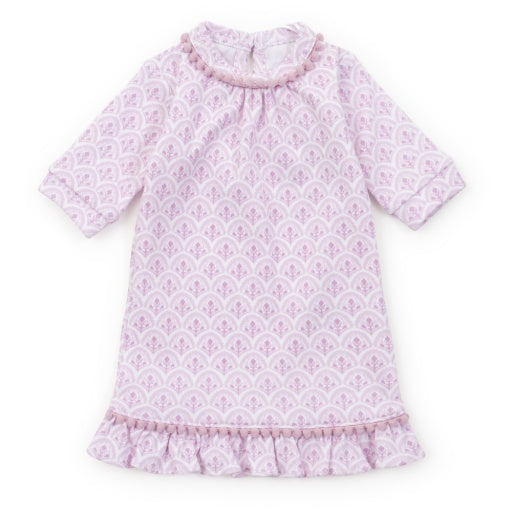 Carlin Doll Dress