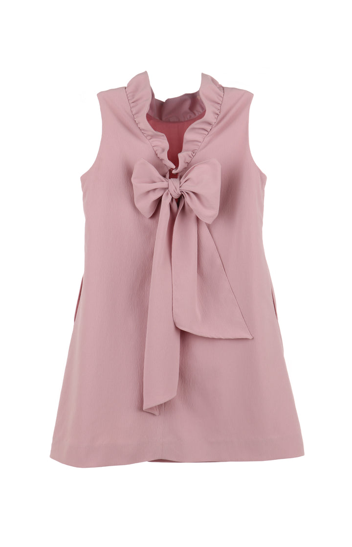 Blair Dress