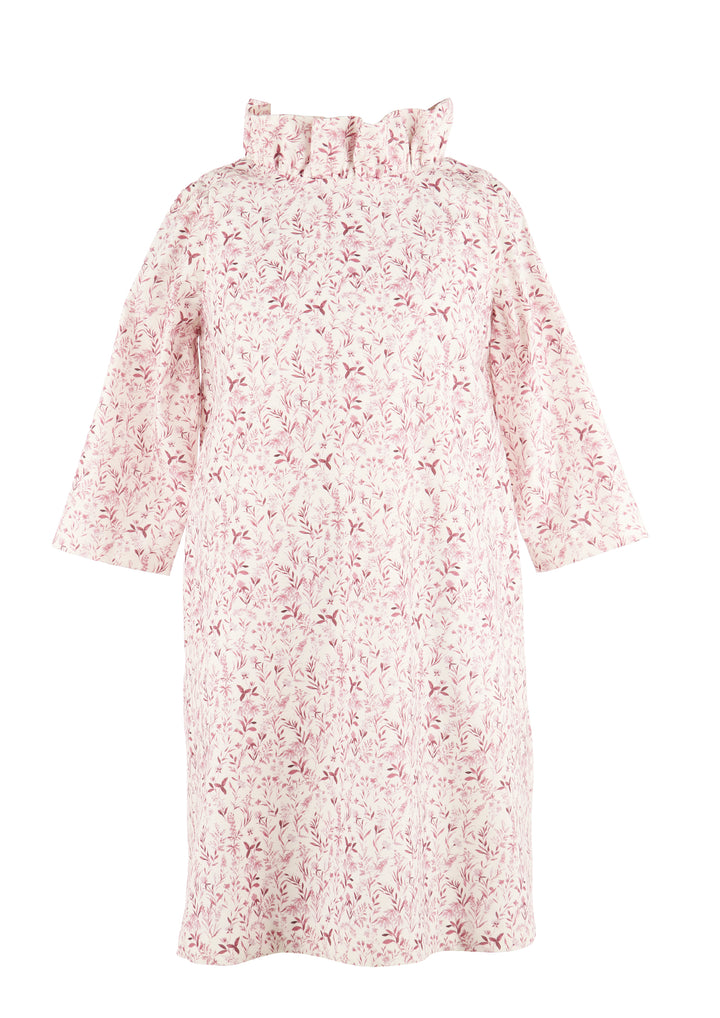Blair Dress