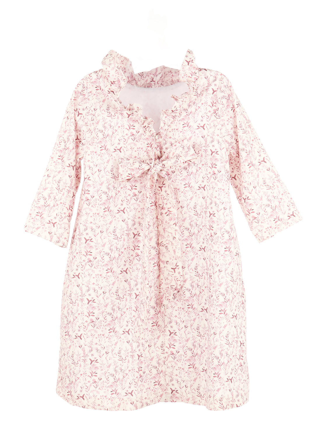 Blair Dress