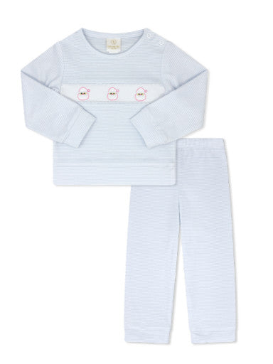 Lagniappe Play Set