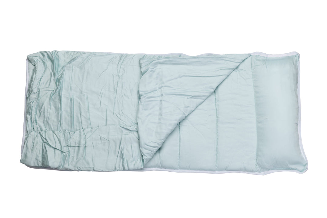 Nap Mat