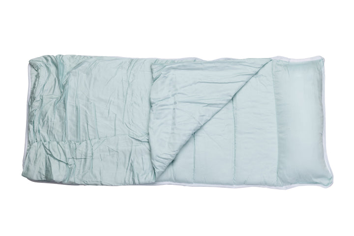 Nap Mat