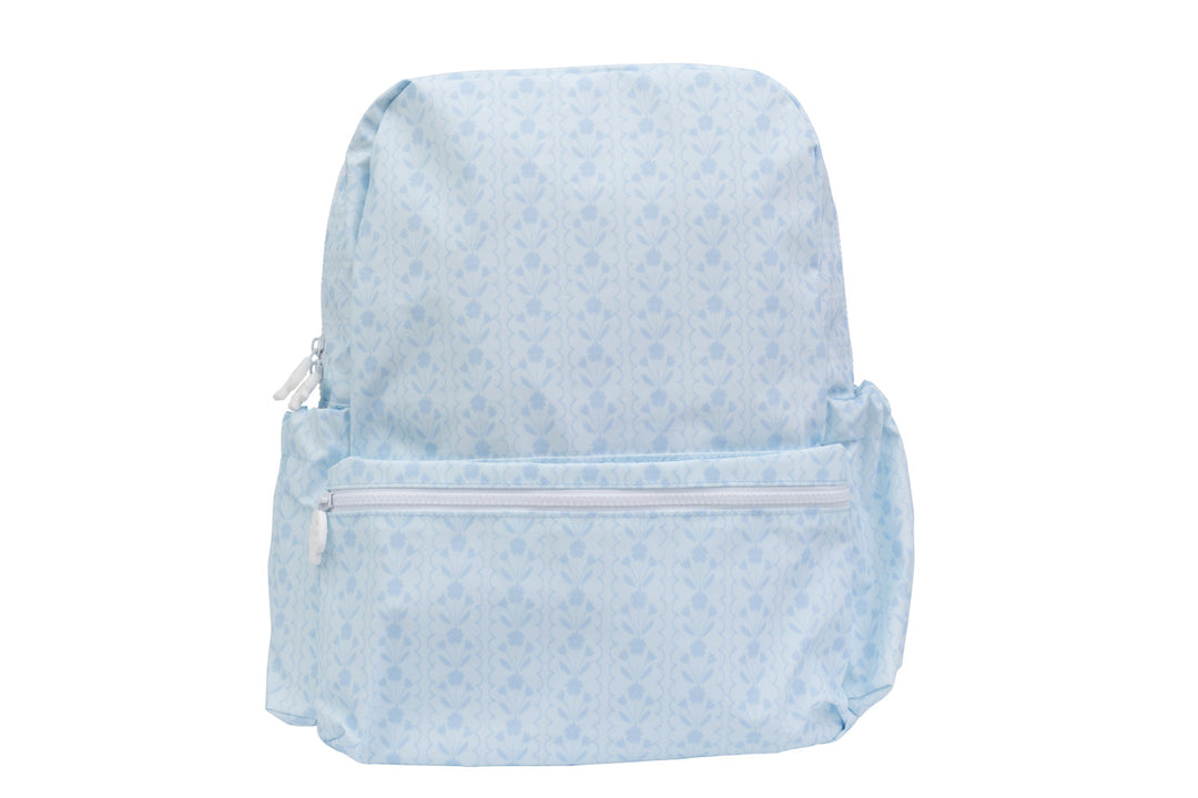 Large Backpack
