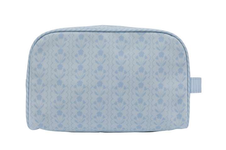 Dopp Kit