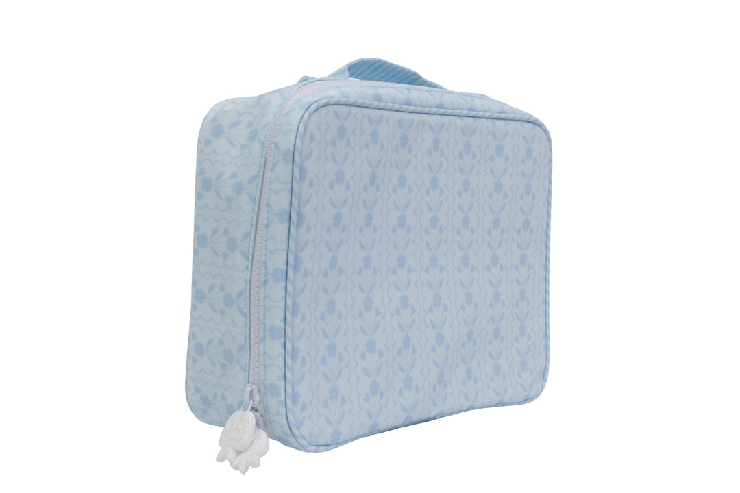 Lunch Box
