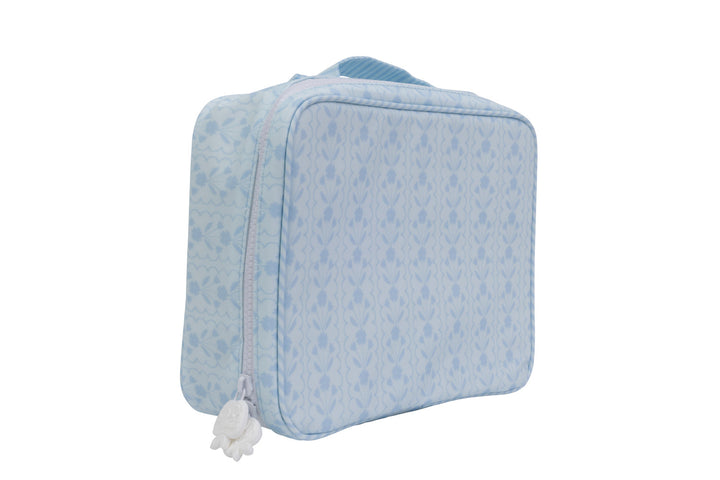 Lunch Box