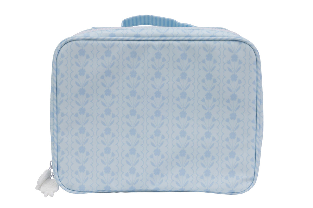 Lunch Box