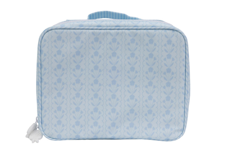 Lunch Box