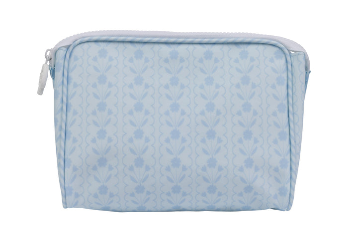 Small GO Bag