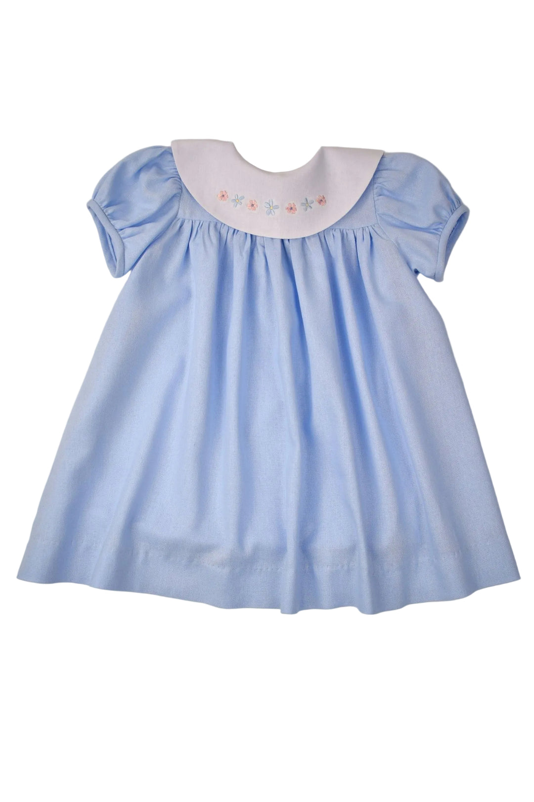 Dresses Southern Belles Dresses Southern Belles