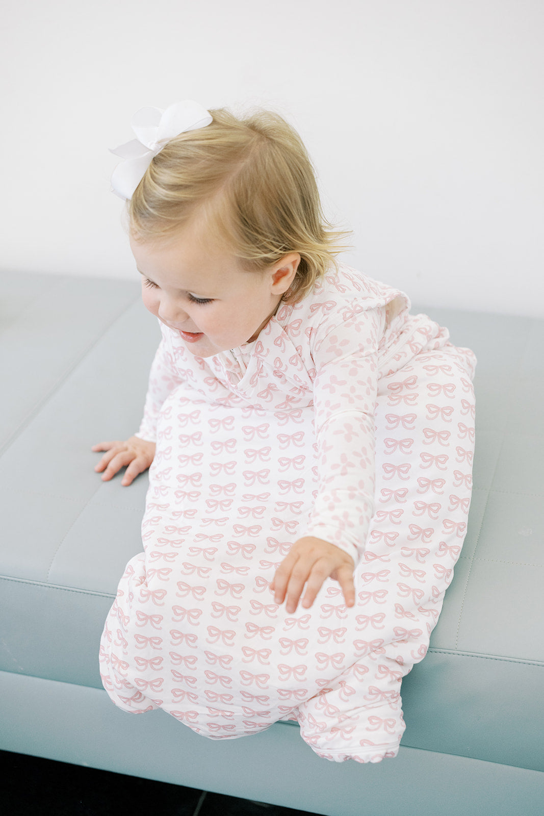 Sleep Bag