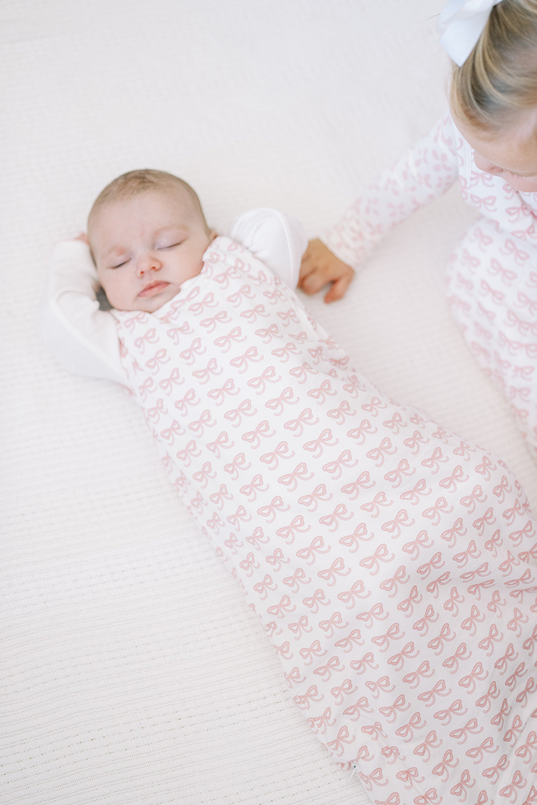 Sleep Bag