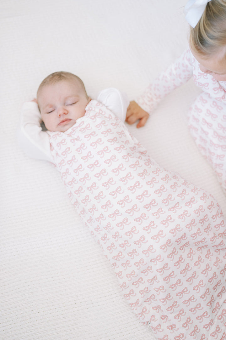 Sleep Bag