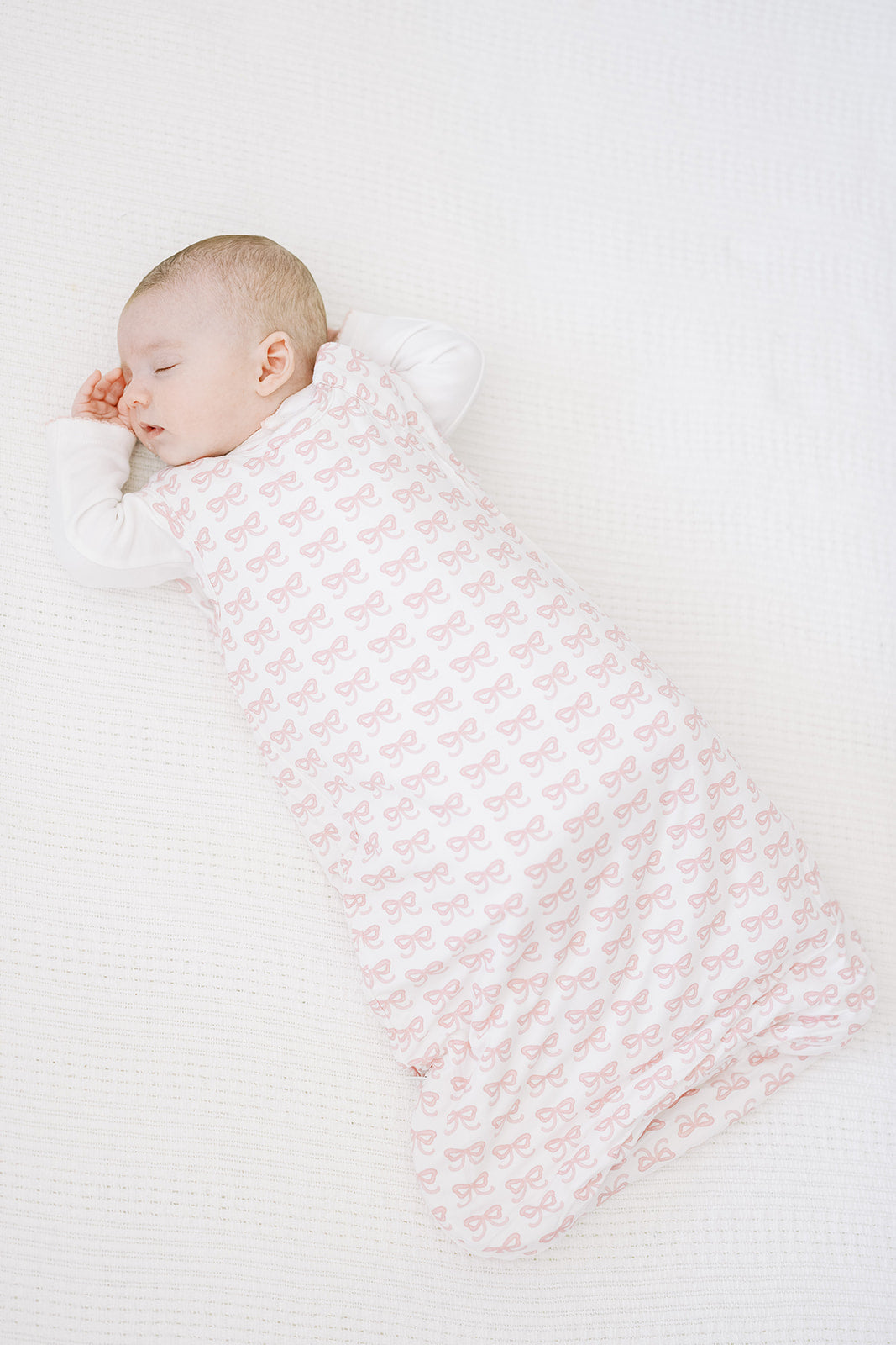 Sleep Bag