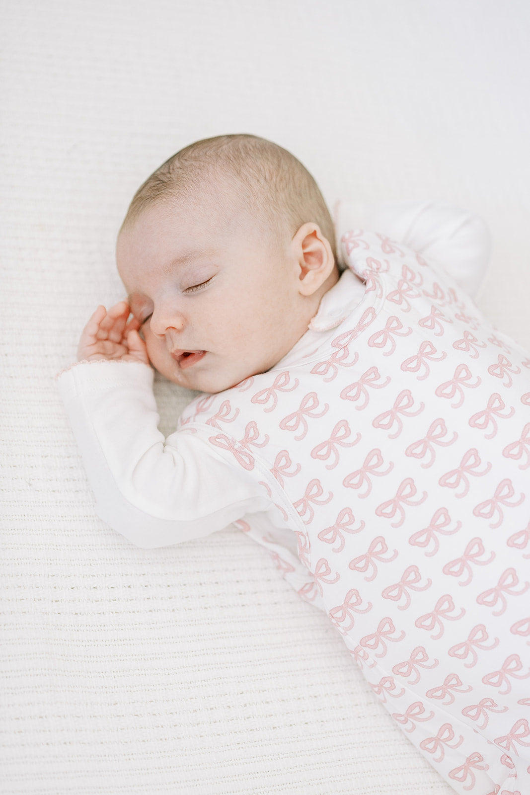 Sleep Bag