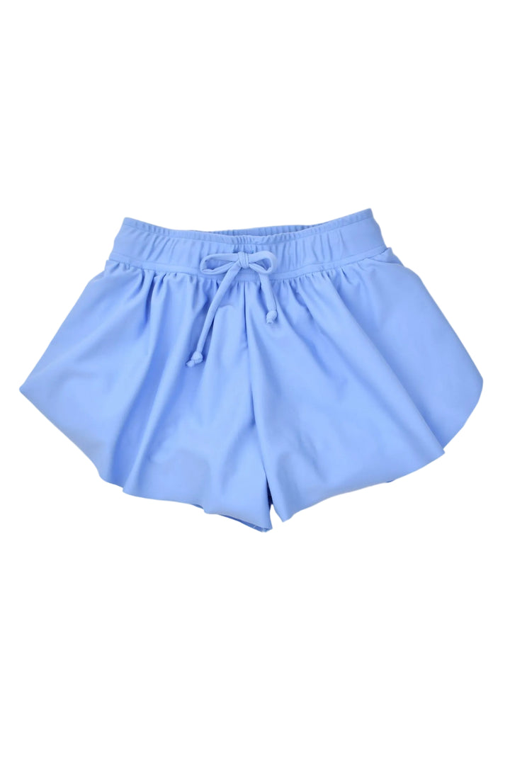 Butterfly Shorts