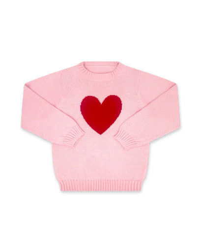 Cozy Up Sweater