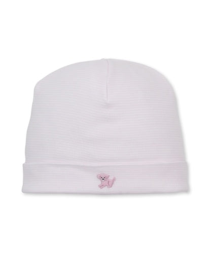 Puppy Paws Hat