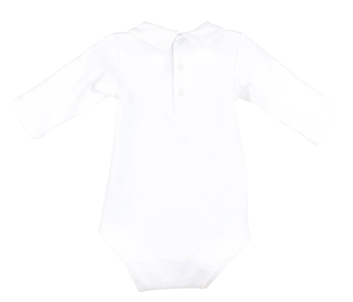 Classic Britches Set