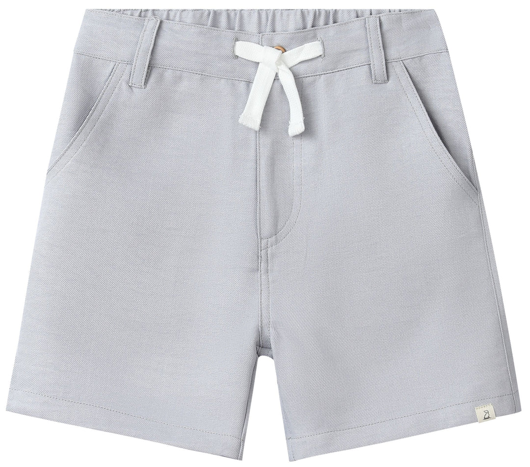 Crew Shorts