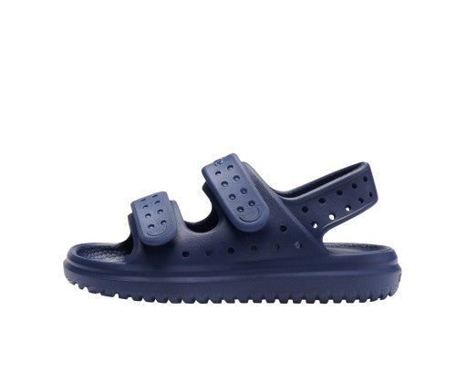 Chase Sandal