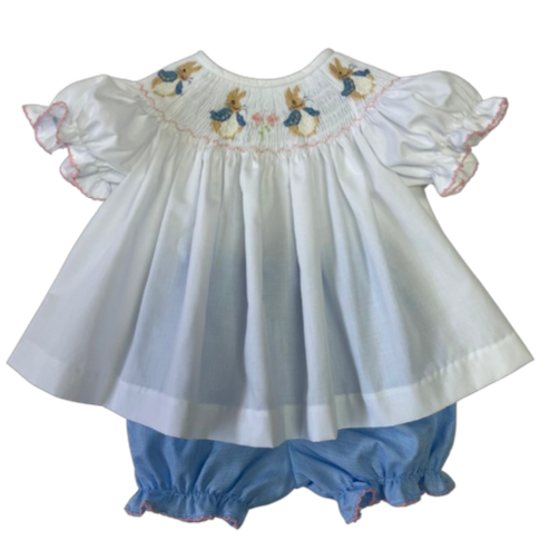 Infant Dresses (3m-24m) Southern Belles Infant Dresses (3m-24m) Southern Belles