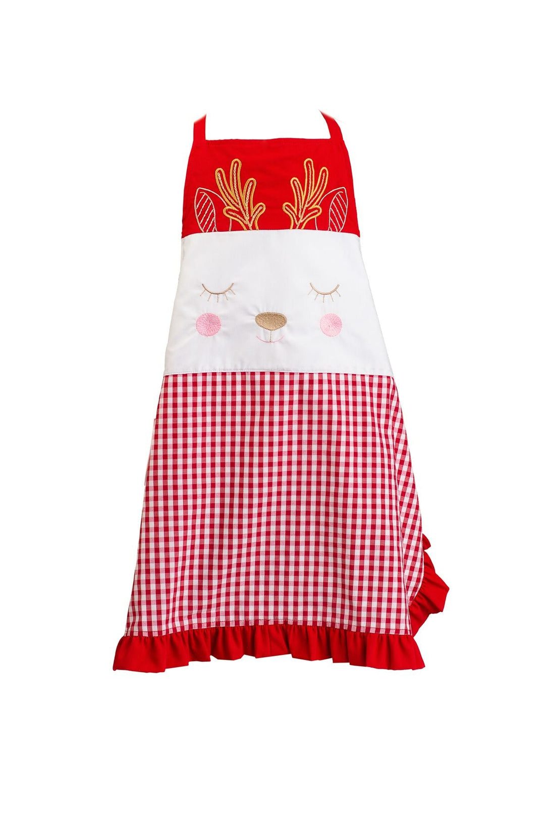 Northpole Apron