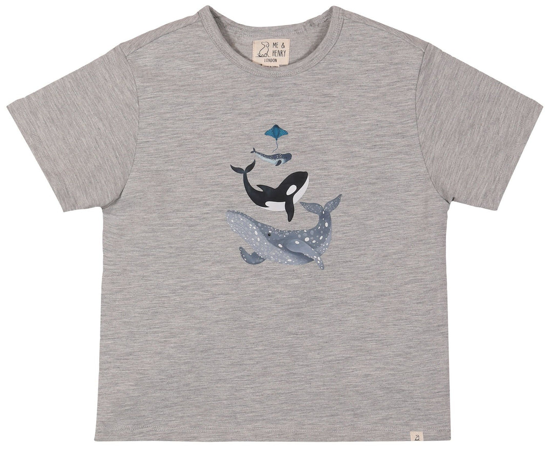 Falmouth Tee