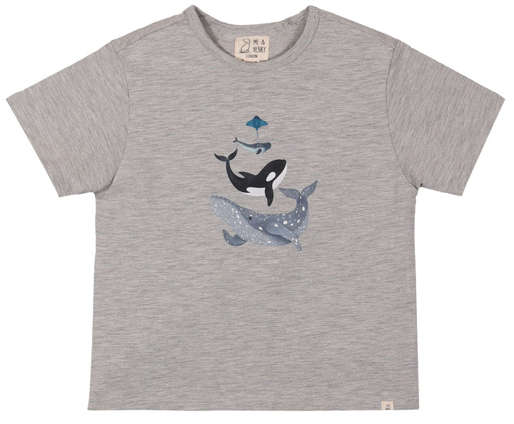 Falmouth Tee