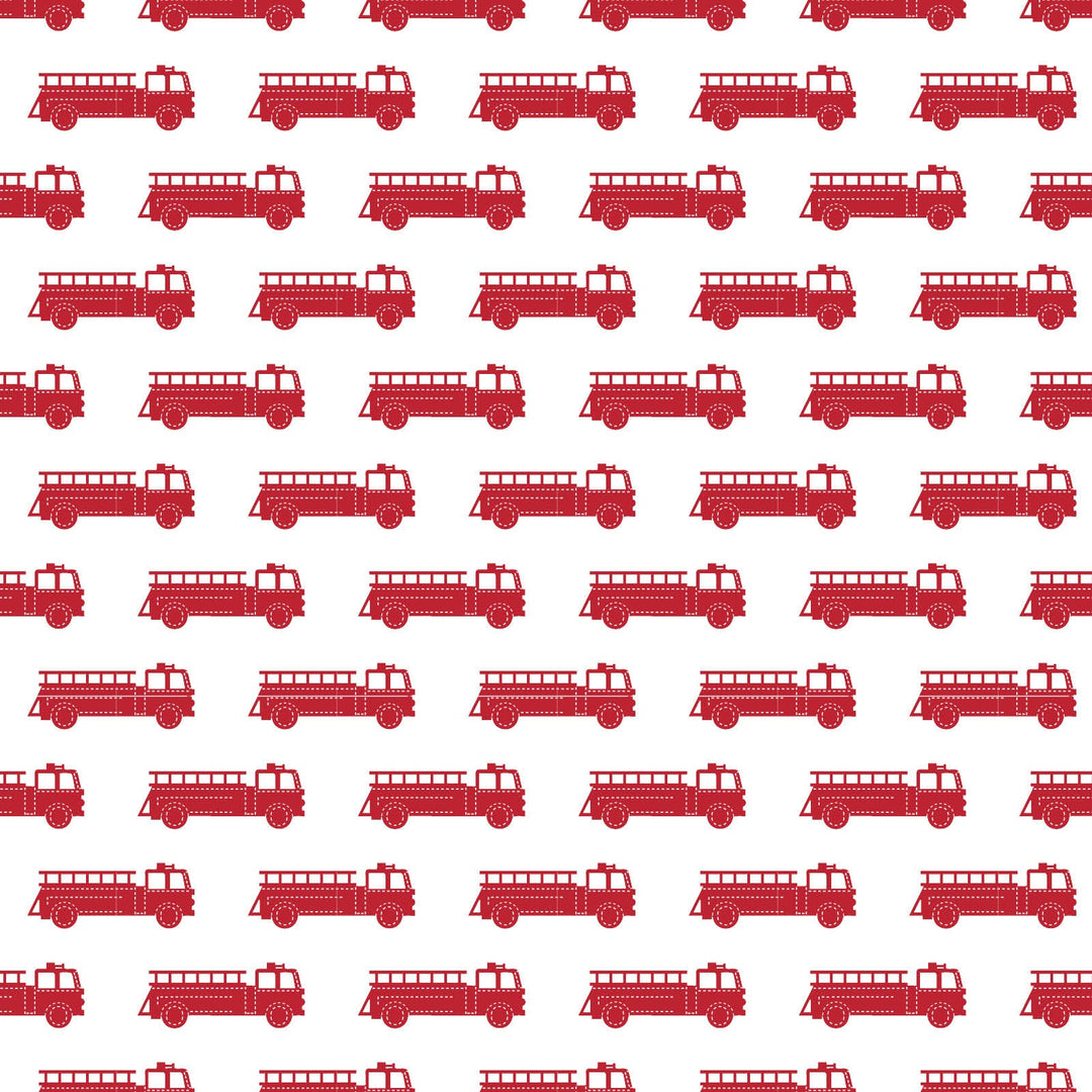 Jack Boys' Pajama Pant Set