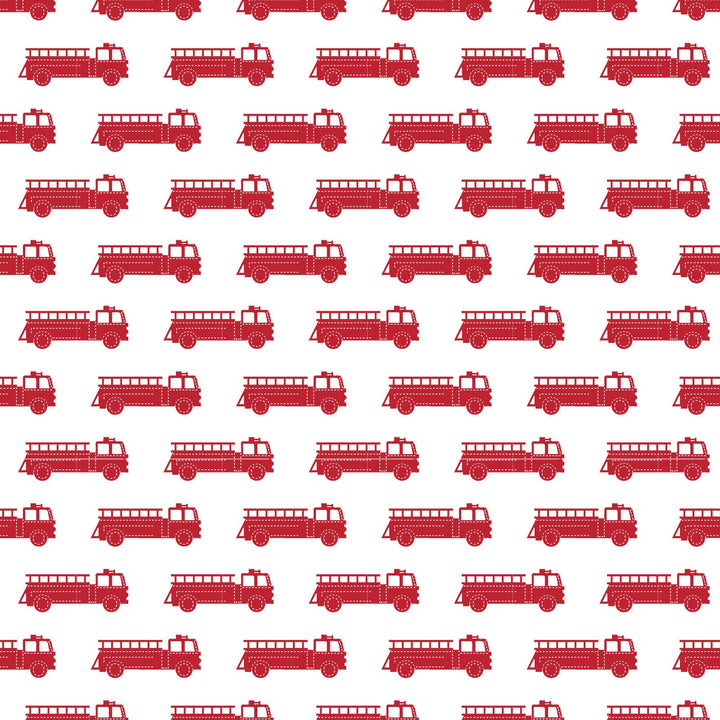 Jack Boys' Pajama Pant Set