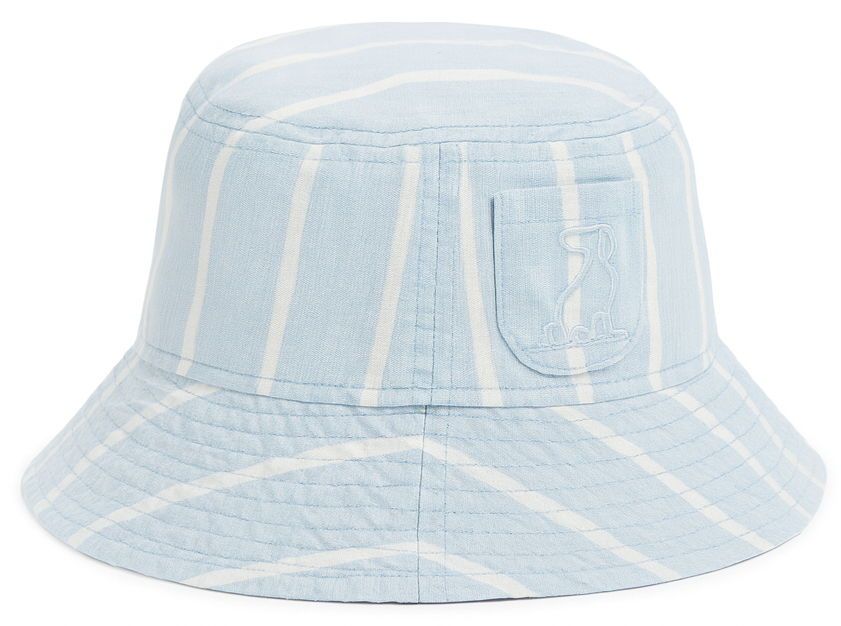 Fisherman Hat