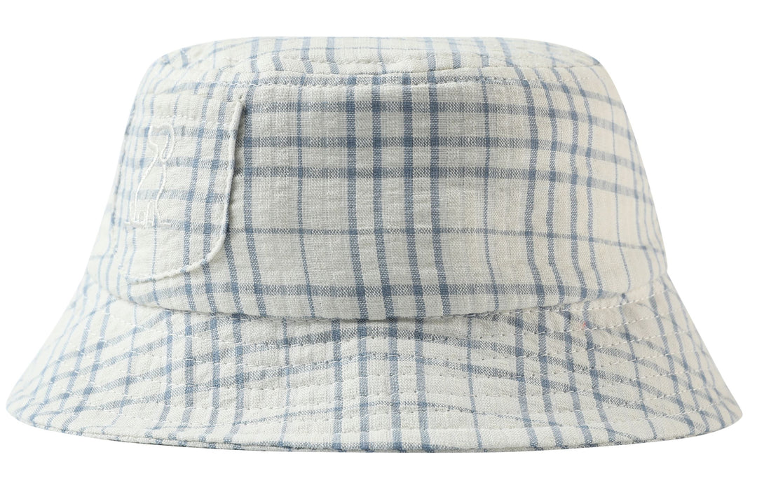Fisherman Hat