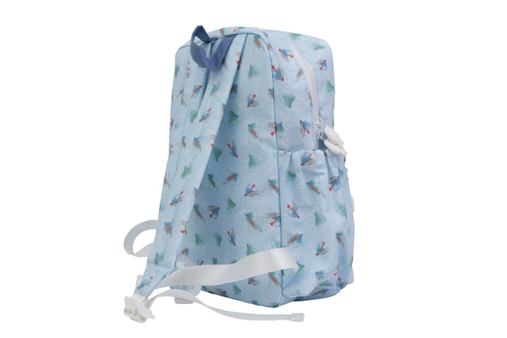 Large Backpack