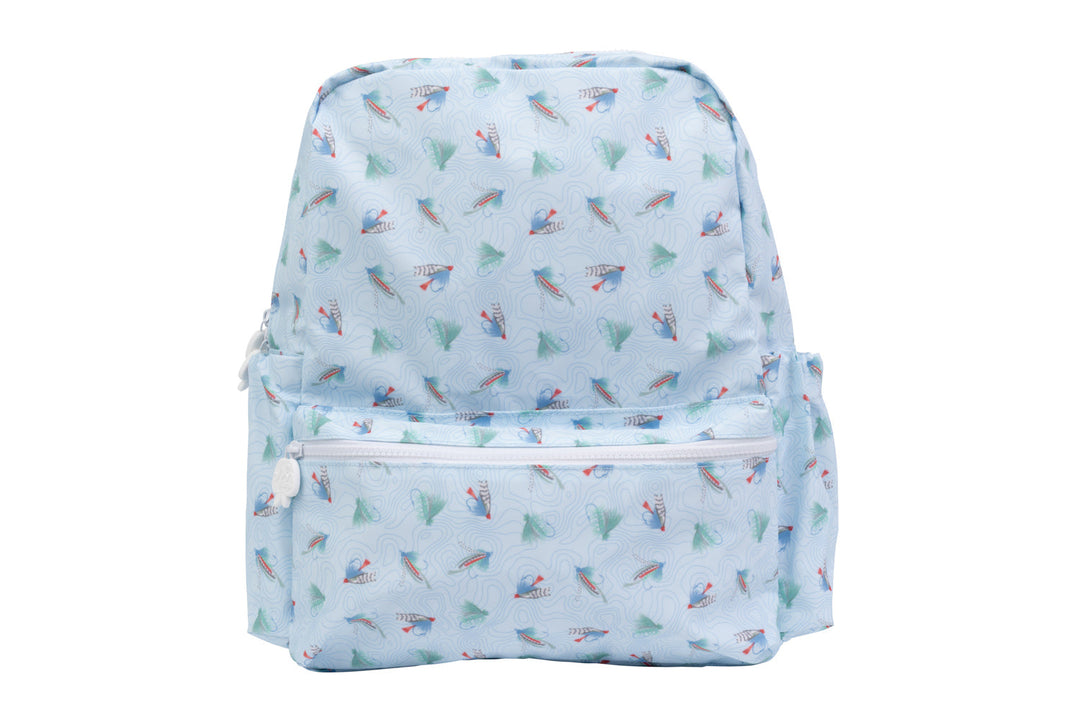 Large Backpack