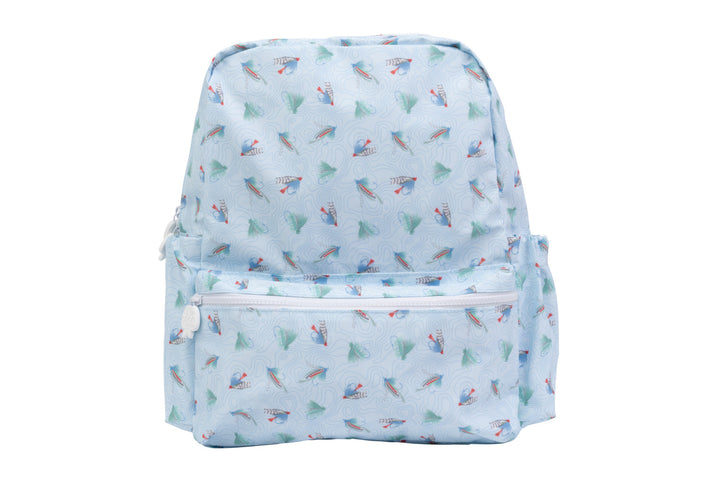 Large Backpack