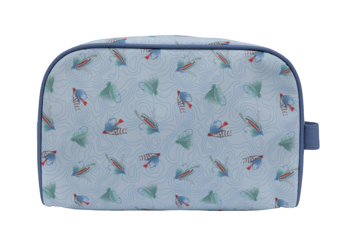 Dopp Kit