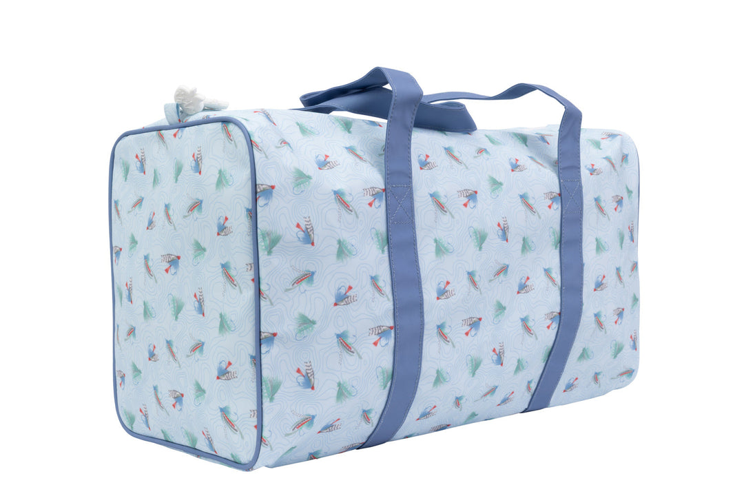 Duffle Bag