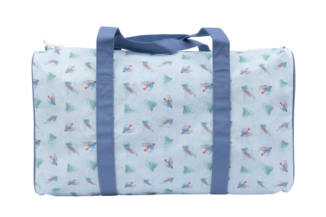 Duffle Bag
