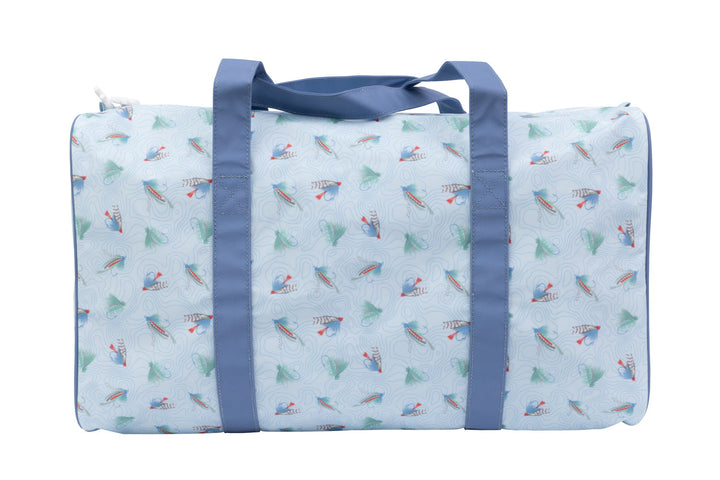 Duffle Bag