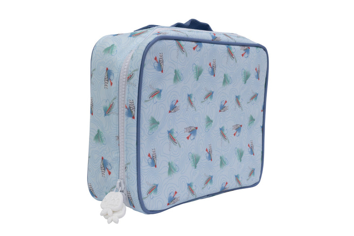 Lunch Box