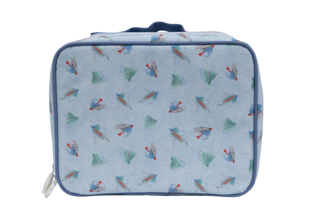 Lunch Box